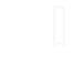 Icono de libro