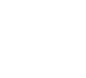 Icono: certificado