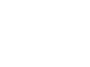 Icono: laptop