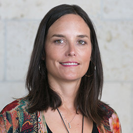 Darlene Walker
