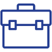 Icon: toolbox