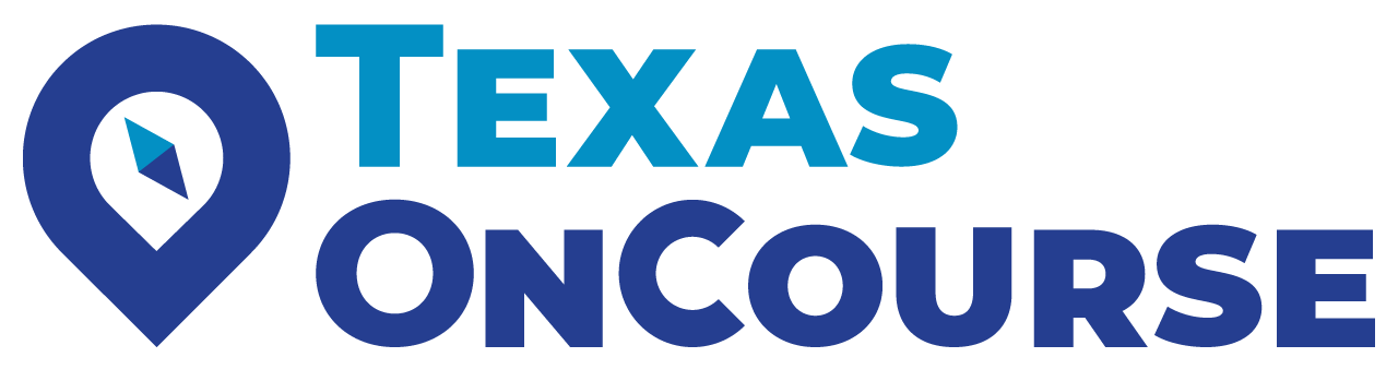 [Spanish] Company Logo 