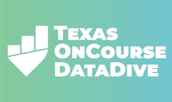 DataDive logo